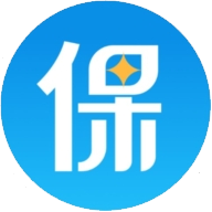 买保险网站b770.nbaoxian.cn